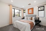 https://images.listonce.com.au/custom/160x/listings/17-tolstoy-court-doncaster-east-vic-3109/326/01741326_img_11.jpg?arxDKz5uoJA