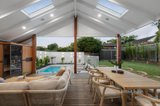 https://images.listonce.com.au/custom/160x/listings/17-tonyl-court-greensborough-vic-3088/376/01642376_img_01.jpg?079OGF1Ww34