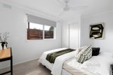 https://images.listonce.com.au/custom/160x/listings/17-tonyl-court-greensborough-vic-3088/376/01642376_img_10.jpg?ajhO1xf6FT8