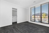 https://images.listonce.com.au/custom/160x/listings/17-topaz-street-alfredton-vic-3350/532/01483532_img_04.jpg?Hxe5ljDJepA