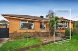 https://images.listonce.com.au/custom/160x/listings/17-torroodun-street-mount-waverley-vic-3149/160/01337160_img_04.jpg?_J95bkGXl3s