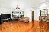 https://images.listonce.com.au/custom/160x/listings/17-torroodun-street-mount-waverley-vic-3149/160/01337160_img_05.jpg?GWDrGGW_tTA