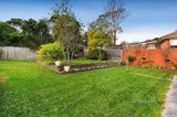 https://images.listonce.com.au/custom/160x/listings/17-torroodun-street-mount-waverley-vic-3149/160/01337160_img_08.jpg?ghSgfP_qsBs