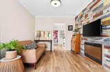 https://images.listonce.com.au/custom/160x/listings/17-towong-street-alfredton-vic-3350/162/01860162_img_02.jpg?qniYU7mK1_A