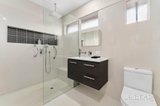 https://images.listonce.com.au/custom/160x/listings/17-towong-street-alfredton-vic-3350/162/01860162_img_14.jpg?XCBx0hDMuXI