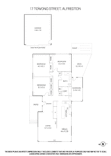 https://images.listonce.com.au/custom/160x/listings/17-towong-street-alfredton-vic-3350/497/01899497_floorplan_01.gif?oc3BMCDAKBY