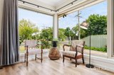 https://images.listonce.com.au/custom/160x/listings/17-towong-street-alfredton-vic-3350/497/01899497_img_01.jpg?KpzFlRCmRfw