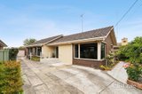 https://images.listonce.com.au/custom/160x/listings/17-towong-street-alfredton-vic-3350/497/01899497_img_02.jpg?SwD8FxuUwbM