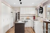 https://images.listonce.com.au/custom/160x/listings/17-towong-street-alfredton-vic-3350/497/01899497_img_04.jpg?JMCNm8fpquY