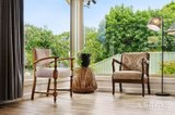 https://images.listonce.com.au/custom/160x/listings/17-towong-street-alfredton-vic-3350/497/01899497_img_06.jpg?RgJRWcY71bU