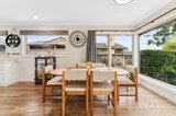 https://images.listonce.com.au/custom/160x/listings/17-towong-street-alfredton-vic-3350/497/01899497_img_07.jpg?3BajZLCZxdY