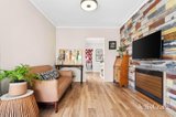 https://images.listonce.com.au/custom/160x/listings/17-towong-street-alfredton-vic-3350/497/01899497_img_08.jpg?v32yuHTD2Ek