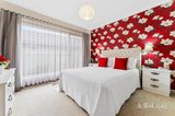 https://images.listonce.com.au/custom/160x/listings/17-towong-street-alfredton-vic-3350/497/01899497_img_09.jpg?vSOflRbZm4o