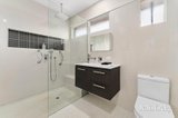 https://images.listonce.com.au/custom/160x/listings/17-towong-street-alfredton-vic-3350/497/01899497_img_10.jpg?t4akmrpcnjc