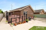 https://images.listonce.com.au/custom/160x/listings/17-towong-street-alfredton-vic-3350/497/01899497_img_13.jpg?ubWPUZ65VUI