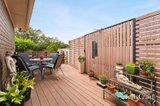 https://images.listonce.com.au/custom/160x/listings/17-towong-street-alfredton-vic-3350/497/01899497_img_14.jpg?pvTxPMMlvNo