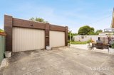 https://images.listonce.com.au/custom/160x/listings/17-towong-street-alfredton-vic-3350/497/01899497_img_15.jpg?r_P0Dk0Ac_o