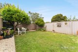 https://images.listonce.com.au/custom/160x/listings/17-towong-street-alfredton-vic-3350/497/01899497_img_16.jpg?7rWpNpbRJM0