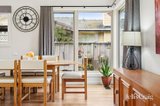 https://images.listonce.com.au/custom/160x/listings/17-towong-street-alfredton-vic-3350/497/01899497_img_17.jpg?gVHOOWBvMKk