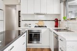 https://images.listonce.com.au/custom/160x/listings/17-towong-street-alfredton-vic-3350/497/01899497_img_18.jpg?d_SAGM8MCtc