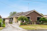 https://images.listonce.com.au/custom/160x/listings/17-towong-street-alfredton-vic-3350/497/01899497_img_19.jpg?dzwM6B8RLyI