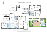 https://images.listonce.com.au/custom/160x/listings/17-trafalgar-road-camberwell-vic-3124/647/01582647_floorplan_01.gif?X1MQVUluEIA