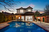 https://images.listonce.com.au/custom/160x/listings/17-trafalgar-road-camberwell-vic-3124/647/01582647_img_01.jpg?oUaBlDWo32w