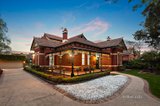 https://images.listonce.com.au/custom/160x/listings/17-trafalgar-road-camberwell-vic-3124/647/01582647_img_02.jpg?5sJIX141WHM