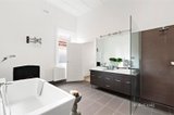 https://images.listonce.com.au/custom/160x/listings/17-trafalgar-road-camberwell-vic-3124/647/01582647_img_11.jpg?qaQREGmfd4Q