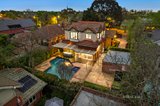 https://images.listonce.com.au/custom/160x/listings/17-trafalgar-road-camberwell-vic-3124/647/01582647_img_13.jpg?L6QF_g68do0