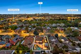 https://images.listonce.com.au/custom/160x/listings/17-trafalgar-road-camberwell-vic-3124/647/01582647_img_14.jpg?oGROhlrvGHQ