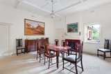 https://images.listonce.com.au/custom/160x/listings/17-trafalgar-street-mont-albert-vic-3127/296/01045296_img_08.jpg?c9wXjJ7J6fY