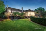 https://images.listonce.com.au/custom/160x/listings/17-trafalgar-street-mont-albert-vic-3127/296/01045296_img_14.jpg?2EwE102CTS4