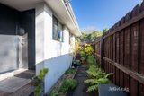 https://images.listonce.com.au/custom/160x/listings/17-trafford-street-brunswick-vic-3056/257/01752257_img_03.jpg?-A8wYwB5ykU