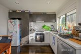 https://images.listonce.com.au/custom/160x/listings/17-trafford-street-brunswick-vic-3056/257/01752257_img_05.jpg?l1aWQeGSwyc