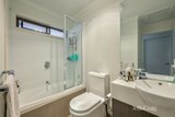 https://images.listonce.com.au/custom/160x/listings/17-trafford-street-brunswick-vic-3056/257/01752257_img_06.jpg?yYVEcksokME
