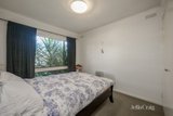 https://images.listonce.com.au/custom/160x/listings/17-trafford-street-brunswick-vic-3056/257/01752257_img_07.jpg?2ND7J2nm9cE