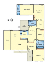 https://images.listonce.com.au/custom/160x/listings/17-travers-crescent-burwood-east-vic-3151/806/01743806_floorplan_01.gif?4lRcxQzQCz4