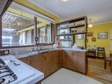 https://images.listonce.com.au/custom/160x/listings/17-travers-crescent-burwood-east-vic-3151/806/01743806_img_04.jpg?ZFOBE2OX6BA