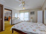 https://images.listonce.com.au/custom/160x/listings/17-travers-crescent-burwood-east-vic-3151/806/01743806_img_05.jpg?LWcBwLwG-xI