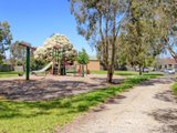 https://images.listonce.com.au/custom/160x/listings/17-travers-crescent-burwood-east-vic-3151/806/01743806_img_06.jpg?GsdgSxrQhq0