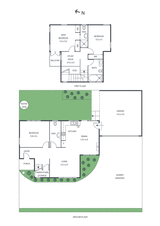 https://images.listonce.com.au/custom/160x/listings/17-trewheela-avenue-manifold-heights-vic-3218/201/01782201_floorplan_01.gif?hug086ZJE8c