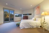 https://images.listonce.com.au/custom/160x/listings/17-tuckey-street-sorrento-vic-3943/162/00110162_img_08.jpg?KJpUODdViLs