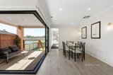 https://images.listonce.com.au/custom/160x/listings/17-tudor-drive-mooroolbark-vic-3138/695/01618695_img_07.jpg?kZeeADXGKE4