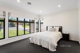 https://images.listonce.com.au/custom/160x/listings/17-tudor-drive-mooroolbark-vic-3138/695/01618695_img_11.jpg?mtlY1eo54_0