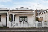 https://images.listonce.com.au/custom/160x/listings/17-turnbull-grove-northcote-vic-3070/955/01538955_img_01.jpg?xJlWehaVpvk