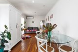 https://images.listonce.com.au/custom/160x/listings/17-turnbull-grove-northcote-vic-3070/955/01538955_img_03.jpg?SfMiDlXBmCc