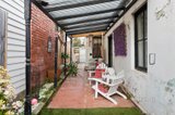 https://images.listonce.com.au/custom/160x/listings/17-turnbull-grove-northcote-vic-3070/955/01538955_img_09.jpg?9Xa5MWlkC4o