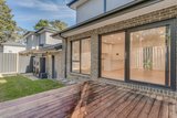 https://images.listonce.com.au/custom/160x/listings/17-unsworth-road-ringwood-north-vic-3134/425/01907425_img_02.jpg?cK-rd9JjPT0