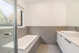 https://images.listonce.com.au/custom/160x/listings/17-unsworth-road-ringwood-north-vic-3134/425/01907425_img_04.jpg?xlthvhbB-B8